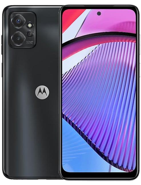 Motorola Moto G Power (2023)