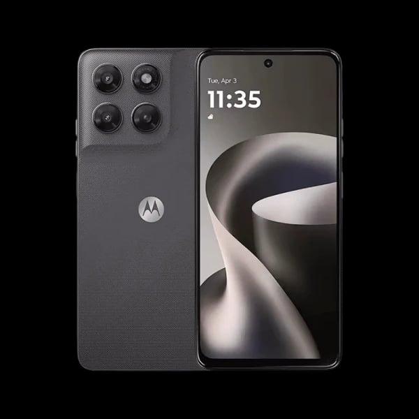 Moto G37 and Moto G37 Power