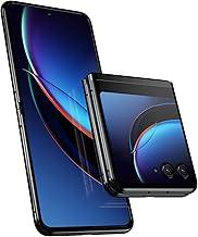 Motorola Razr (2023)