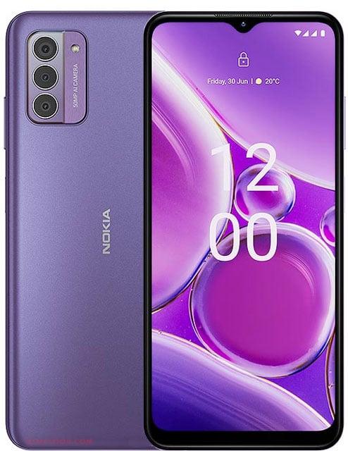 Nokia G42 5G