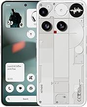 Nothing Phone (2)