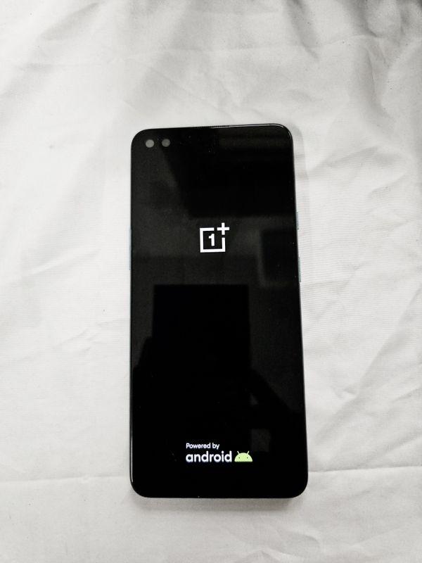 OnePlus Nord CE 3
