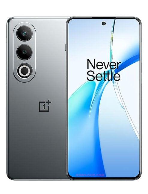 OnePlus Nord CE 4