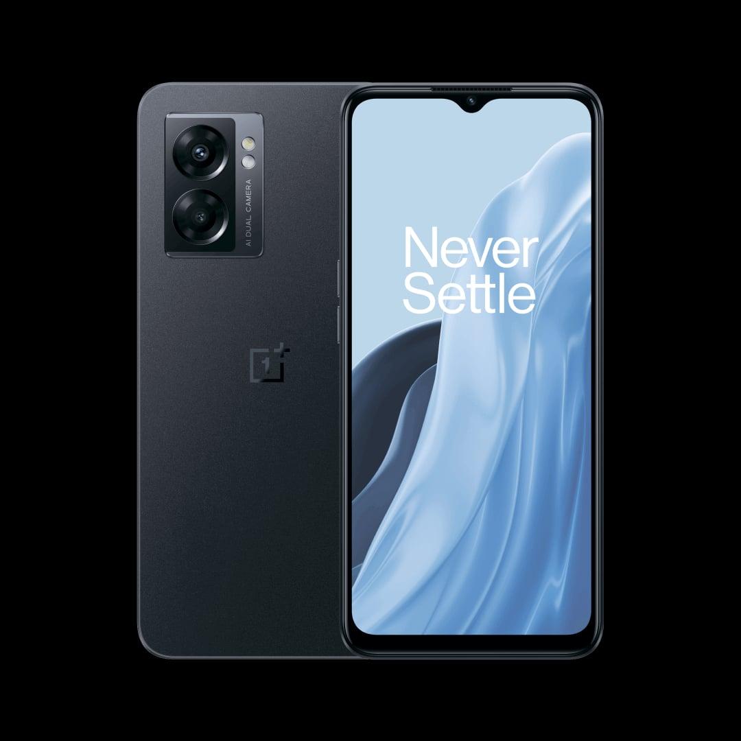 OnePlus Nord N300 5G