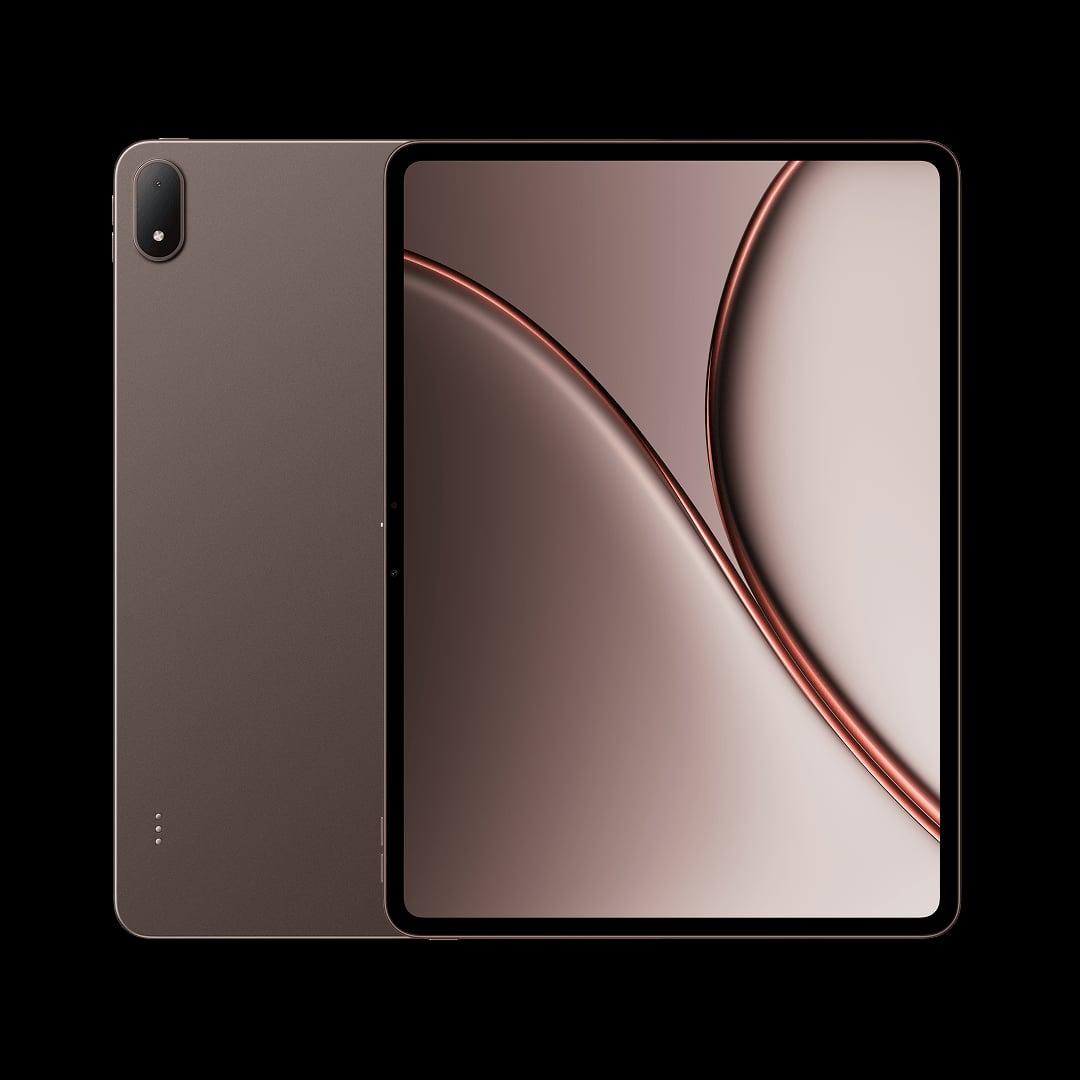 OnePlus Pad 4
