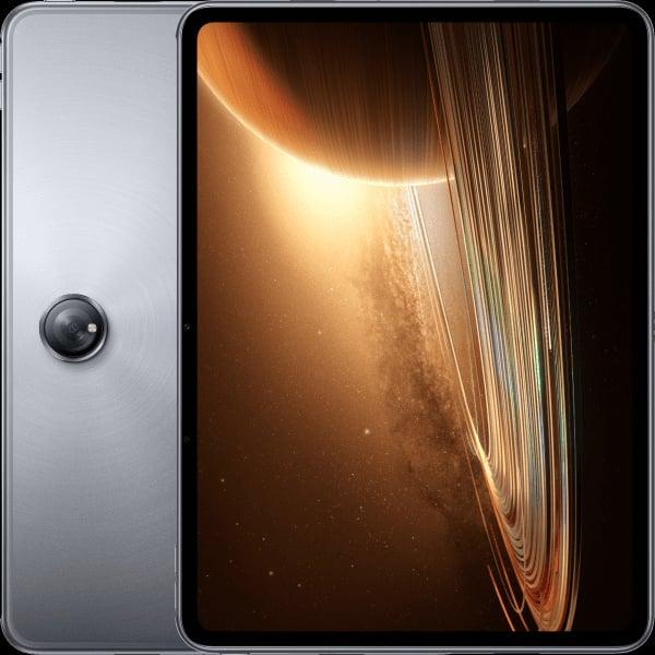 OPPO Pad 2