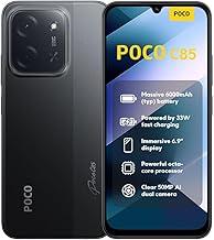 Poco M6 Pro