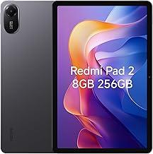 Realme Pad 2