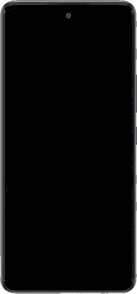 Samsung Galaxy A53 5G