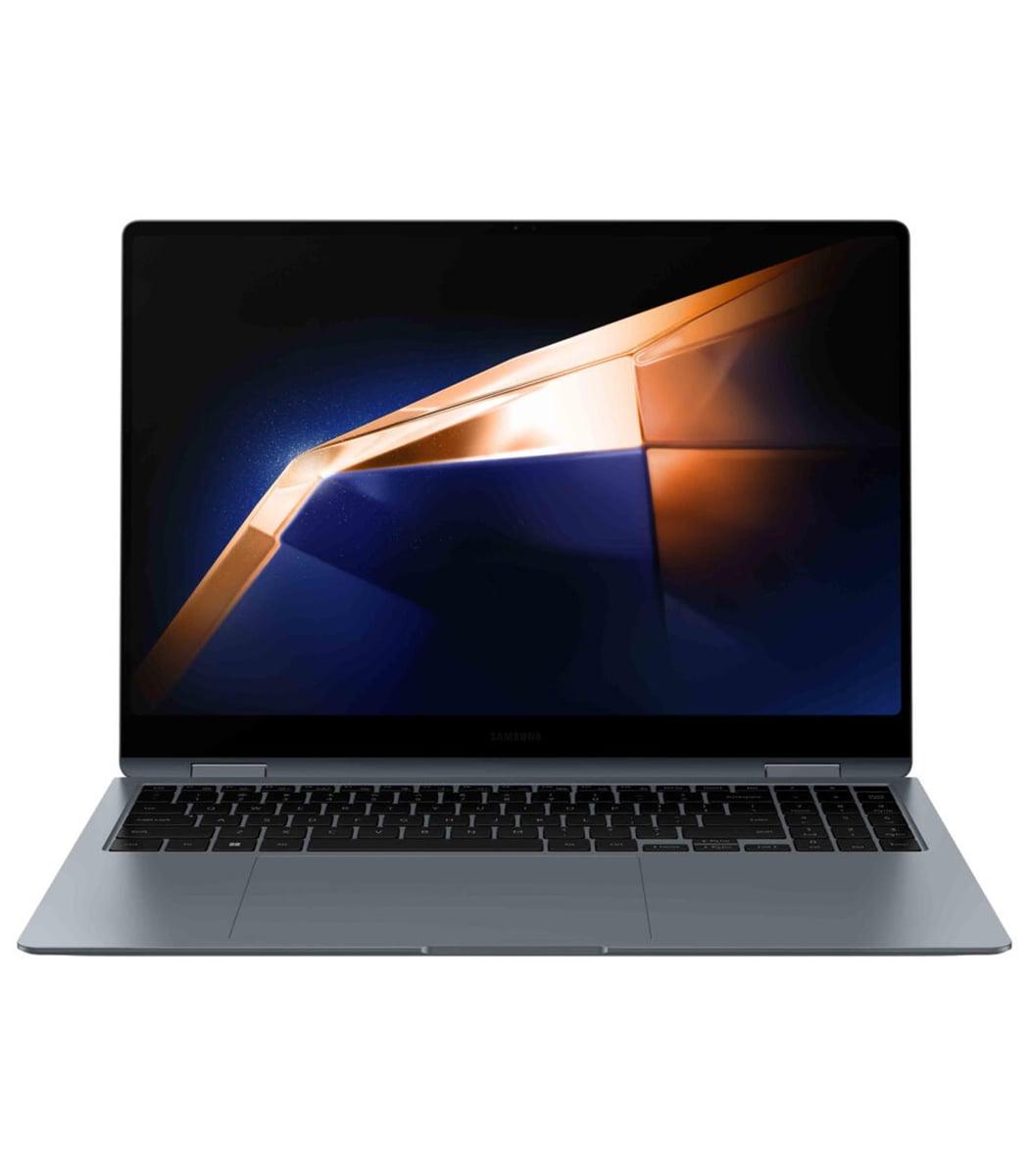Samsung Galaxy Book4 Pro