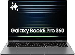 Samsung Galaxy Book5 Pro