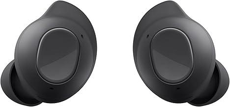 Samsung Galaxy Buds FE