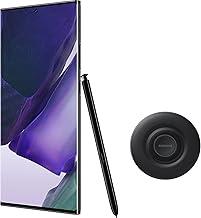 Samsung Galaxy Note 20