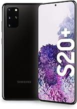 Samsung Galaxy S20+