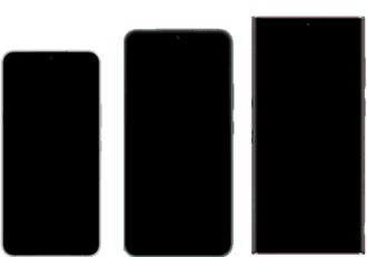 Samsung Galaxy S22+