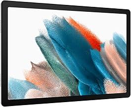 Samsung Galaxy Tab A8 (2022)