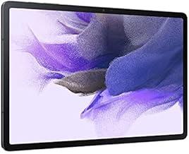 Samsung Galaxy Tab S7 FE