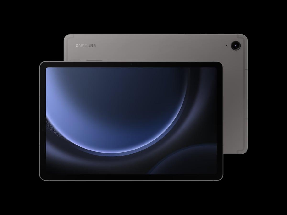 Samsung Galaxy Tab S9 FE