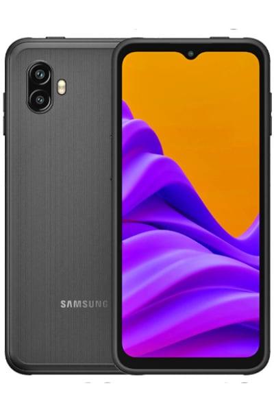 Samsung Galaxy XCover 6 Pro
