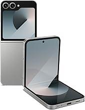 Samsung Galaxy Z Flip 6