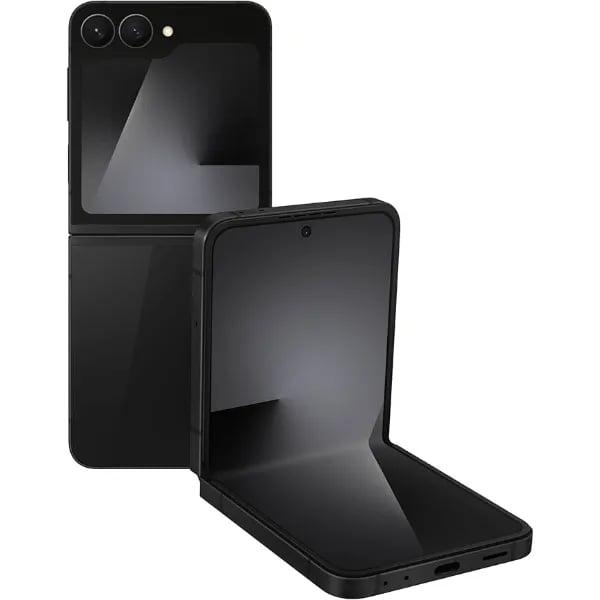 Samsung Galaxy Z Flip7