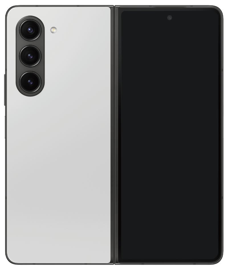 Samsung Galaxy Z Fold 5