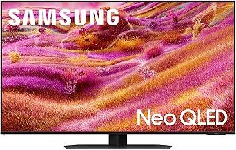 Samsung QN90C 65" (4K Neo QLED)