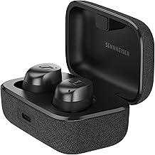 Sennheiser Momentum True Wireless 3