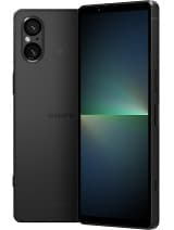 Sony Xperia 5 V