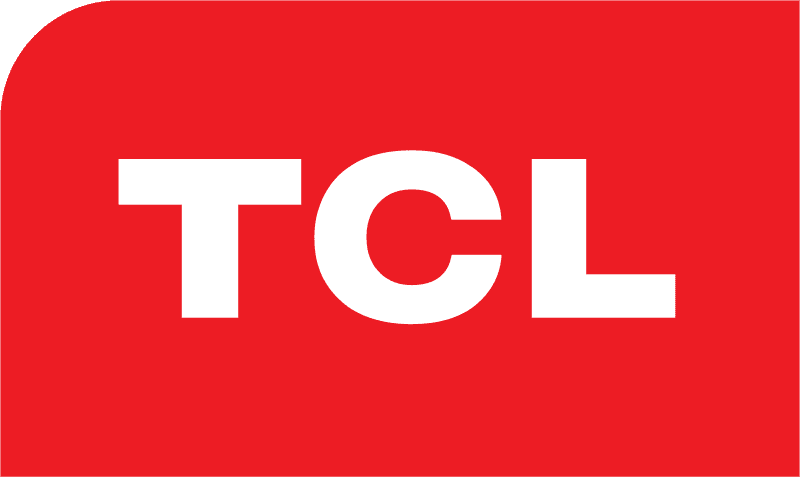 TCL QM8 65"
