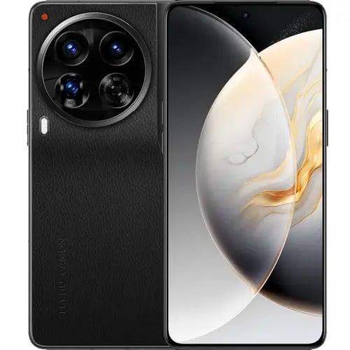 Tecno Camon 30 Premier