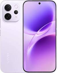 vivo S50t