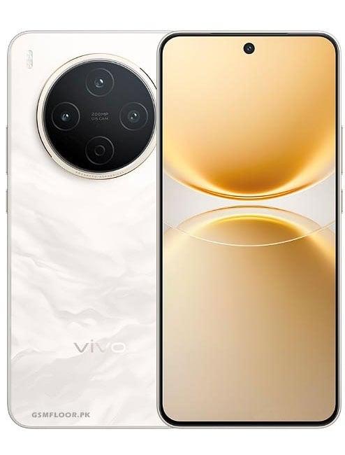 vivo Y500s