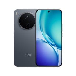 vivo Y600 Pro