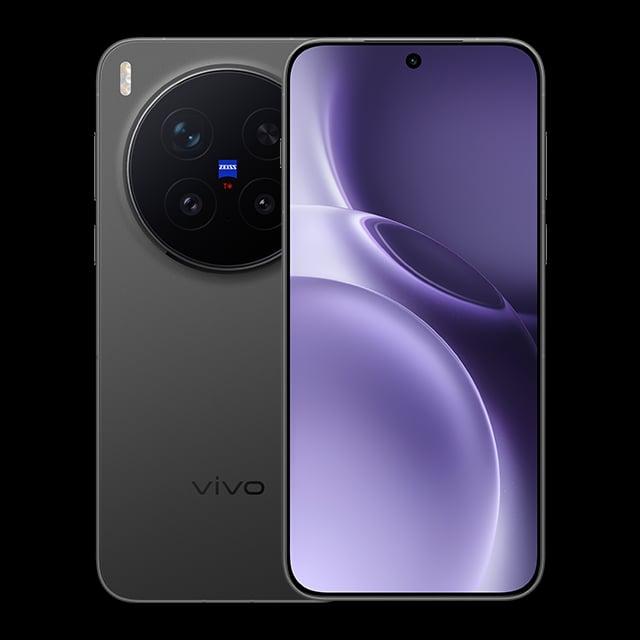 vivo X300 Ultra