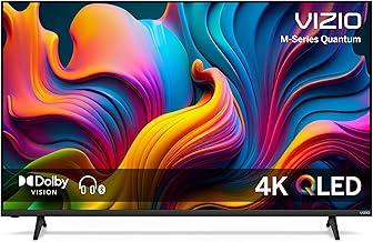 Vizio M7 Q-Series 55"
