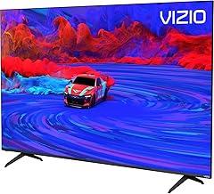 Vizio P-Series Quantum 65"