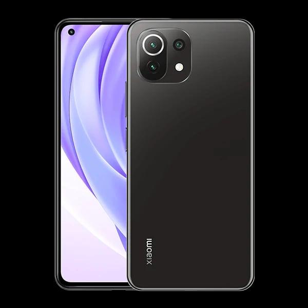 Xiaomi 11 Lite 5G NE