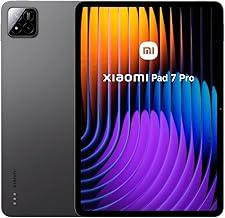 Xiaomi Pad 7 Pro