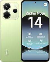 Xiaomi Redmi Note 13