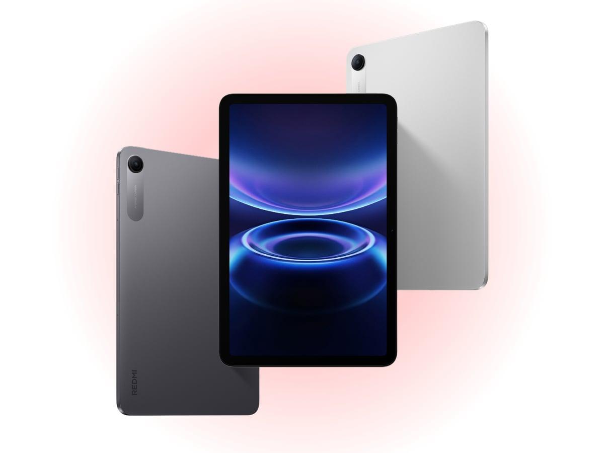 Redmi Pad 2 9.7
