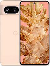 Apple iPhone 17 Pro vs Google Pixel 8: Specs Comparison | SpecPair