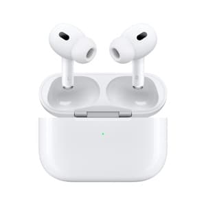 Apple AirPods Pro 2 (USB-C)