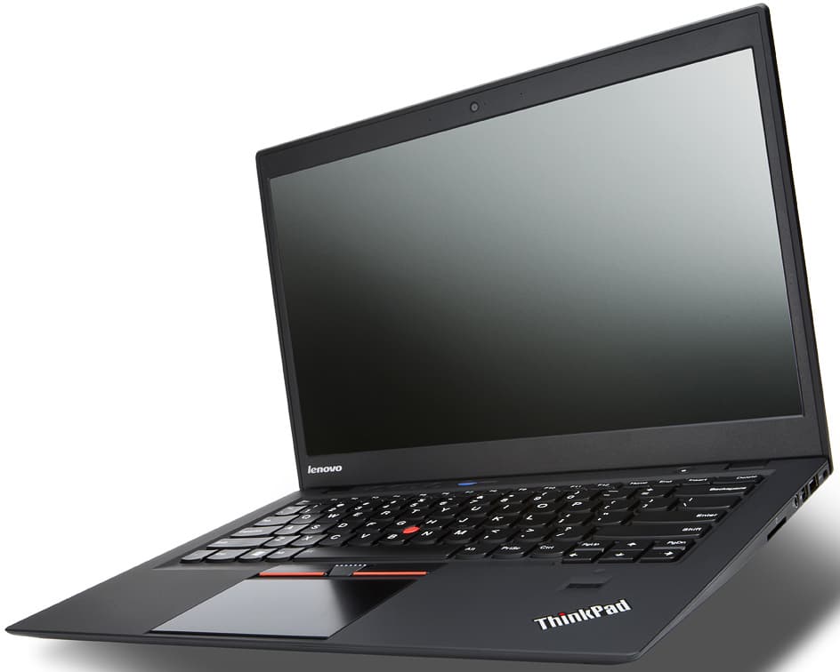 Lenovo ThinkPad X1 Carbon Gen 12