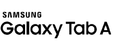 Samsung Galaxy Tab A9+