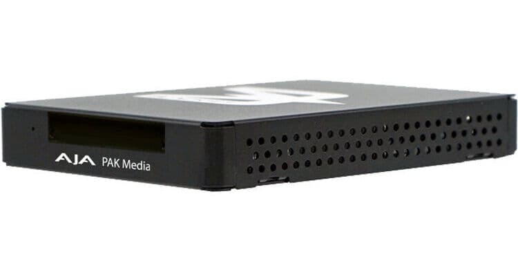 Acer Swift X 14 (2024)