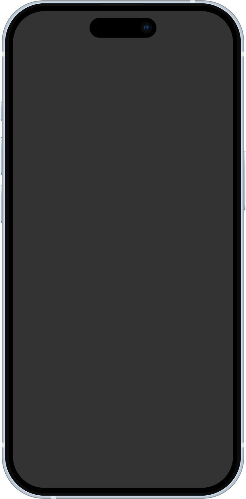 Apple iPhone 15 Plus