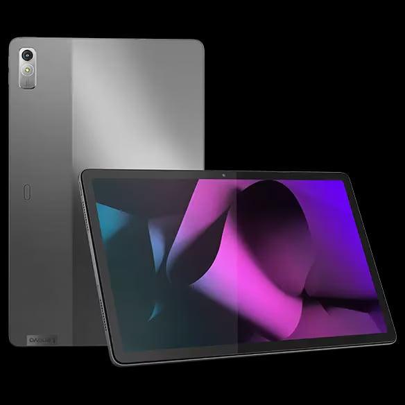Lenovo Tab P11 Pro Gen 2