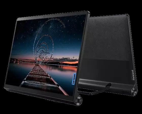 Lenovo Yoga Tab 13