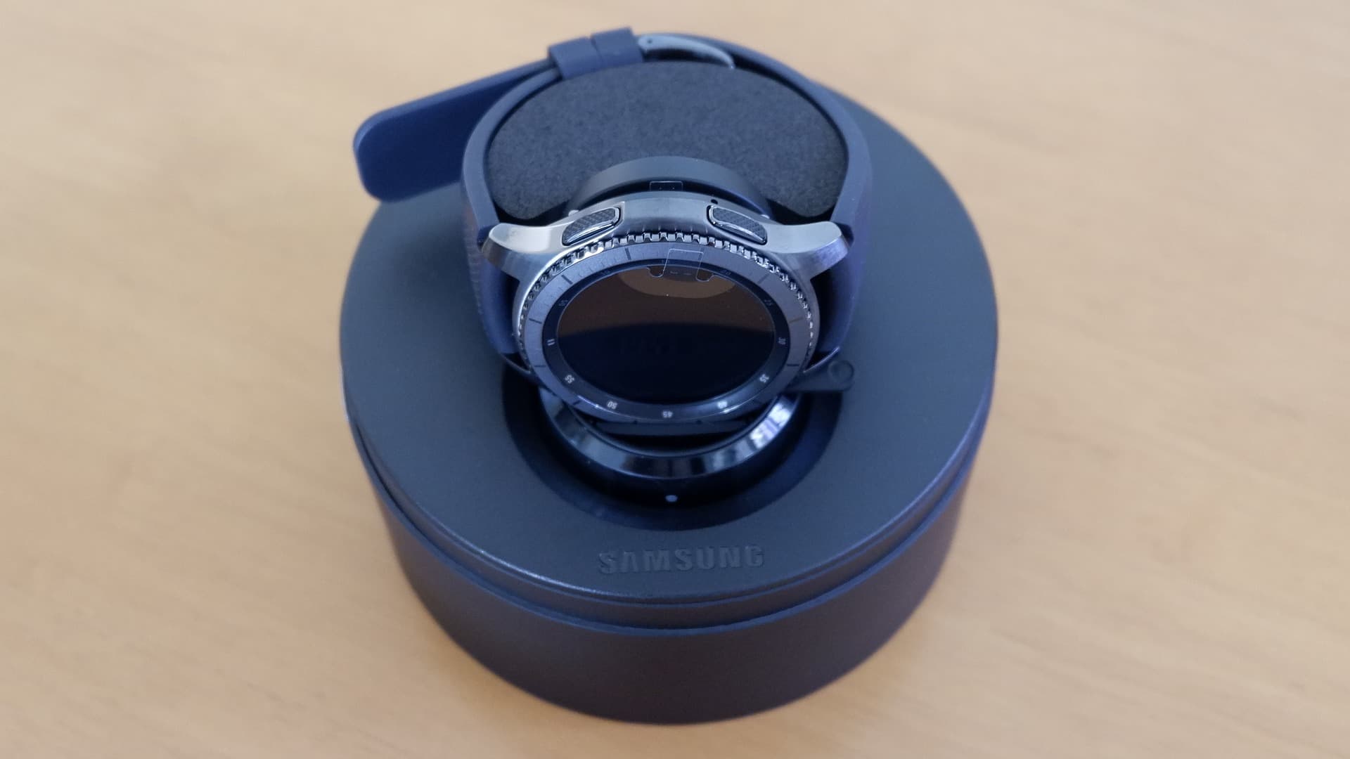 Samsung Galaxy Watch 7